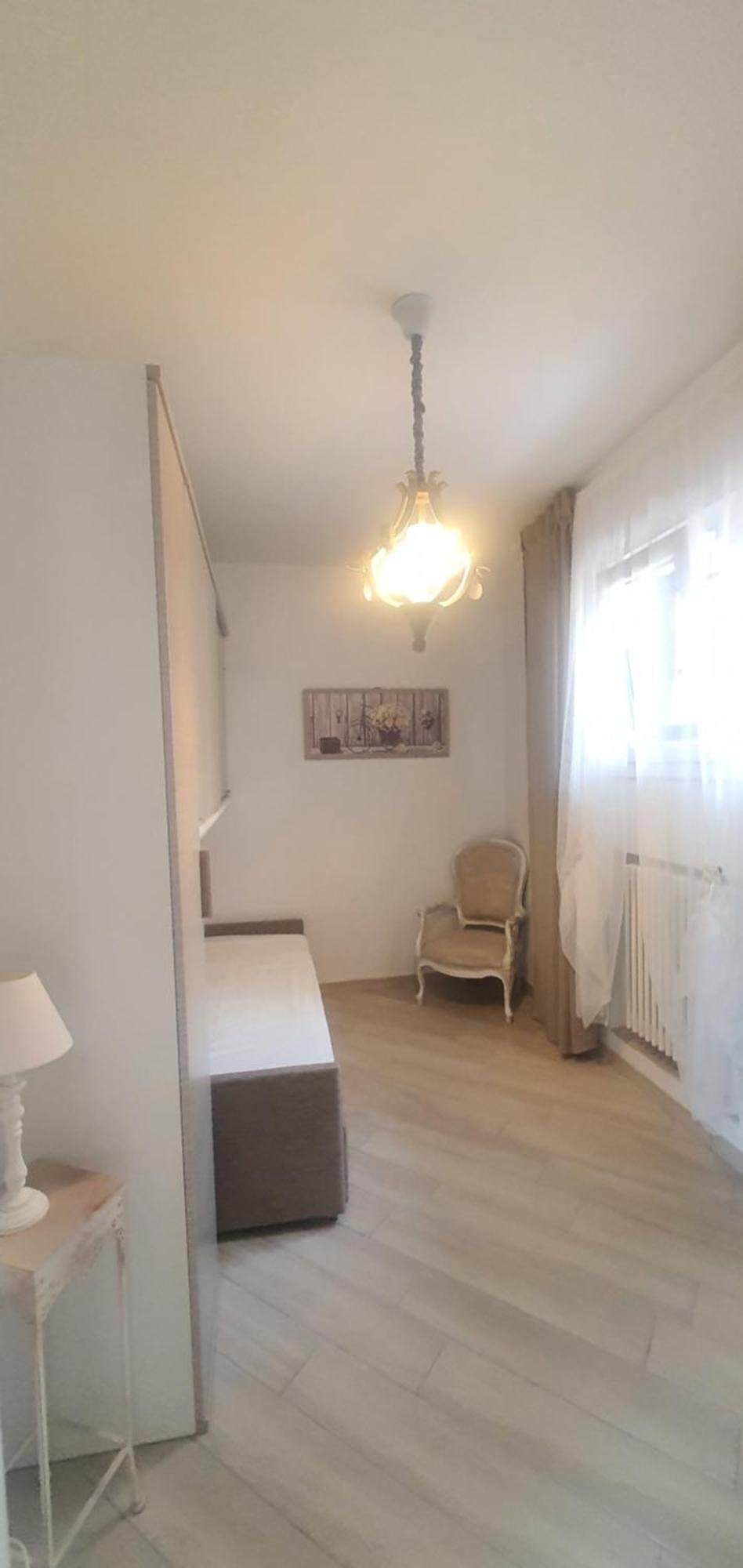 Residence Eucalyptus Suite 2 Casa Indipendente Sanremo Exteriör bild
